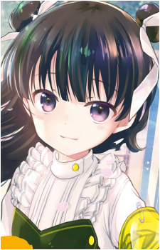 Youko Nogami's image