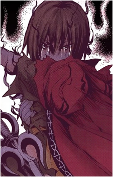 Image 4 Image 4