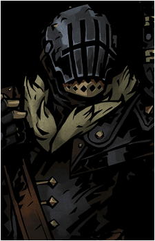 The Dredge {BR}'s image