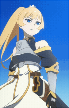 Image 3 Image 3