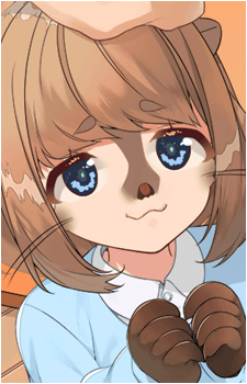 Araya {MMO}