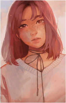 May {mm}'s image