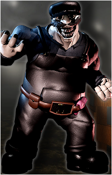 Image source: <a href="https://pillarchase.fandom.com/wiki/Brutum?file=BrutumRender2.png" title="External link" target="_blank">https://pillarchase.fandom.com/wiki/Brutum?file=BrutumRender2.png</a> Brutum