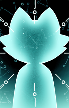Ruyi's image