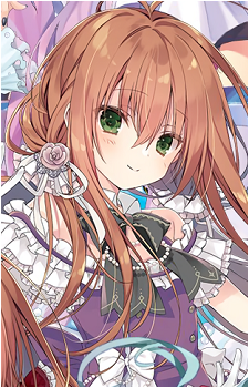 Image 2 - Art: 狗神煌 Image 2