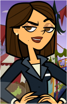 Amelie's image