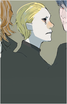 Image 3 of Naki