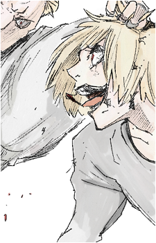 Image 16 of Naki