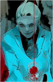 Image 2 of Naki