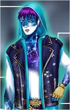 Starseeker {JD}'s image