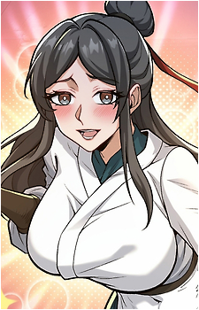 Lu Qi {PB}'s image