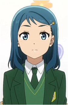 Aira {LL}
