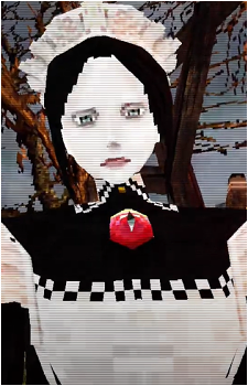 Onnête's image