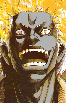 Takeru Danma's image