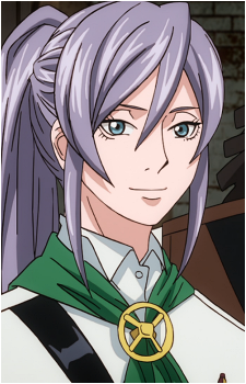 Milla's image