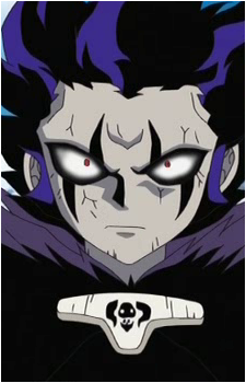 Brago's image