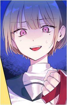 Image 3 - Art: くわばらたもつ (Tamotsu Kuwabara) Image 3