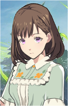 Image 3 Image 3