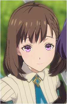 Image 7 Image 7