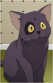 Arthur {CG}'s image