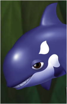 Orco