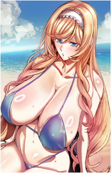 Sonia Lightfellow