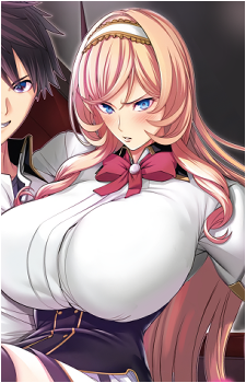 Sonia Lightfellow
