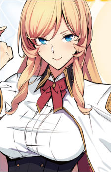 Sonia Lightfellow