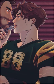 Jack Perry's image