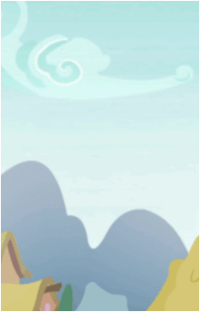 Cheerilee
