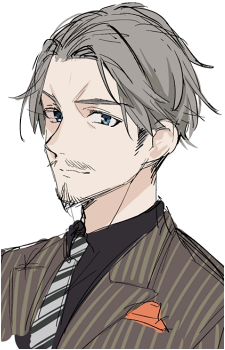 Makoto Tsukinomori