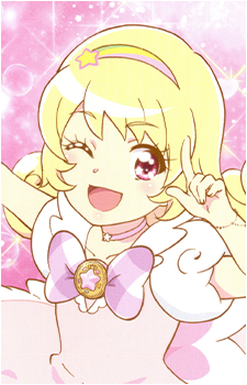 Yume Hinata