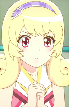 Yume Hinata
