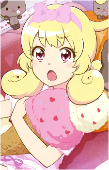 Yume Hinata