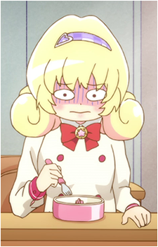 Yume Hinata