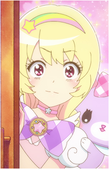Yume Hinata