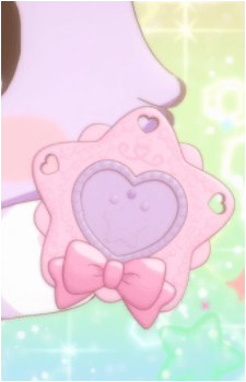 Yume Hinata