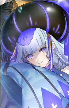 Image 9 Image 9
