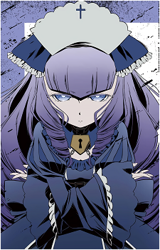 Image 7 Image 7