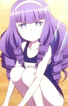 Image 2 Image 2