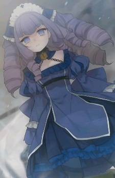 Image 5 Image 5