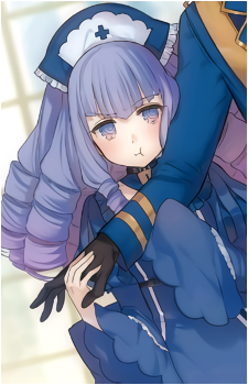 Image 4 Image 4