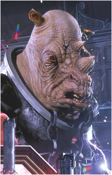 Captain Kybo's image