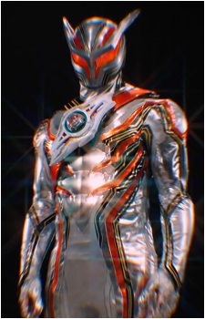 NOX's image
