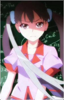 Sodachi Oikura