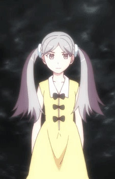 Sodachi Oikura