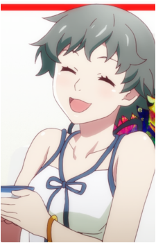 Sodachi Oikura