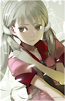 Sodachi Oikura