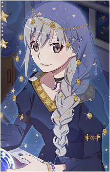 Sodachi Oikura
