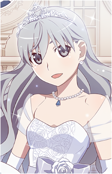 Sodachi Oikura
